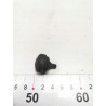 GUMA WAHACZA PRZÓD FORD RANGER 98-12 OE 3951227