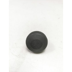 GUMA WAHACZA PRZÓD FORD RANGER 98-12 OE 3951227