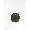 GUMA WAHACZA PRZÓD FORD RANGER 98-12 OE 3951227