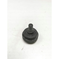 GUMA WAHACZA PRZÓD FORD RANGER 98-12 OE 3951227