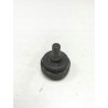GUMA WAHACZA PRZÓD FORD RANGER 98-12 OE 3951227