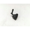 Dysza spryskiwacza szyby tylnej Ford Fiesta 1989-1996 (CX) OE 6163972