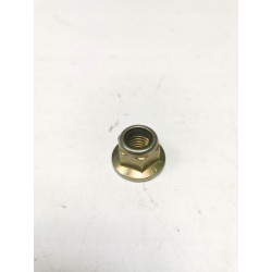 NAKRĘTKA M12 X 1.75MM PODUSZKI SILNIKA FORD FOCUS 2008- OE 1381967