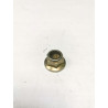 NAKRĘTKA M12 X 1.75MM PODUSZKI SILNIKA FORD FOCUS 2008- OE 1381967