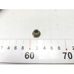 NAKRĘTKA M12 X 1.75MM PODUSZKI SILNIKA FORD FOCUS 2008- OE 1381967