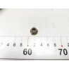 NAKRĘTKA M12 X 1.75MM PODUSZKI SILNIKA FORD FOCUS 2008- OE 1381967