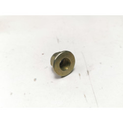 NAKRĘTKA M12 X 1.75MM PODUSZKI SILNIKA FORD FOCUS 2008- OE 1381967