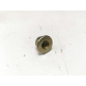 NAKRĘTKA M12 X 1.75MM PODUSZKI SILNIKA FORD FOCUS 2008- OE 1381967