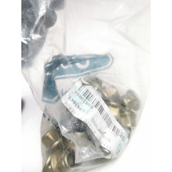 NAKRĘTKA M12 X 1.75MM PODUSZKI SILNIKA FORD FOCUS 2008- OE 1381967