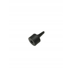Kołek Podstawa tylnego siedzenia Ford C-MAX/Grand C-MAX 2010- (CB7) 1847402