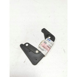 Element dystansowy zamka drzwi przód/ tył Fiesta 1995-2002 (DX) OE 7058705