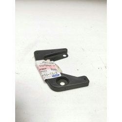 Element dystansowy zamka drzwi przód/ tył Fiesta 1995-2002 (DX) OE 7058705