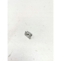 Zacisk, klips Tapicerka boczna FORD Fiesta 1995-2002 (DX) OE 6700094