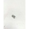 Zacisk, klips Tapicerka boczna FORD Fiesta 1995-2002 (DX) OE 6700094