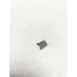 Zacisk, klips Tapicerka boczna FORD Fiesta 1995-2002 (DX) OE 6700094