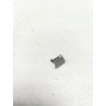 Zacisk, klips Tapicerka boczna FORD Fiesta 1995-2002 (DX) OE 6700094