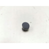 Wtyczka - Zaślepka Drzwi Lewy Przód Ford KA 1996-2008 (CCQ) OE 1069284