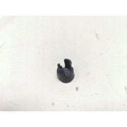 Wtyczka - Zaślepka Drzwi Lewy Przód Ford KA 1996-2008 (CCQ) OE 1069284