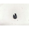 Wtyczka - Zaślepka Drzwi Lewy Przód Ford KA 1996-2008 (CCQ) OE 1069284