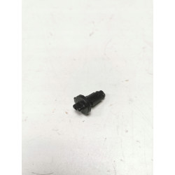 Uchwyt, Dodatkowe Reflektory - Montaż FORD Fiesta 1989-1996 (CX) OE 6651513