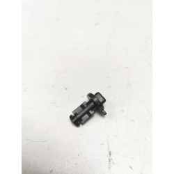 Uchwyt, Dodatkowe Reflektory - Montaż FORD Fiesta 1989-1996 (CX) OE 6651513