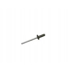 Nit, Zderzak Przedni FORD Fiesta 01-08 / Fusion 01-12 (CBK) OE 6820737
