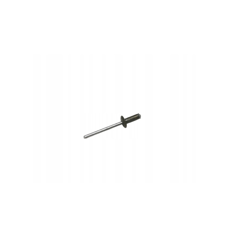 Nit, Zderzak Przedni FORD Fiesta 01-08 / Fusion 01-12 (CBK) OE 6820737