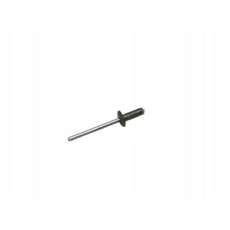 Nit, Zderzak Przedni FORD Fiesta 01-08 / Fusion 01-12 (CBK) OE 6820737