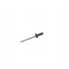 Nit, Zderzak Przedni FORD Fiesta 01-08 / Fusion 01-12 (CBK) OE 6820737