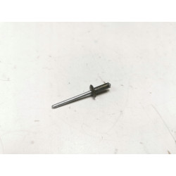 Nit, Zderzak Przedni FORD Fiesta 01-08 / Fusion 01-12 (CBK) OE 6820737