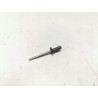 Nit, Zderzak Przedni FORD Fiesta 01-08 / Fusion 01-12 (CBK) OE 6820737