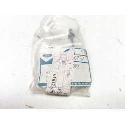 Nit, Zderzak Przedni FORD Fiesta 01-08 / Fusion 01-12 (CBK) OE 6820737