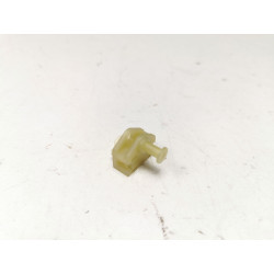 ZACZEP ZAMKA DRZWI PRZEDNICH FORD FOCUS 98- MONDEO 00- OE 1074569