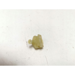 ZACZEP ZAMKA DRZWI PRZEDNICH FORD FOCUS 98- MONDEO 00- OE 1074569