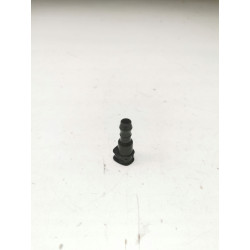 ZŁĄCZE POMPKI SPRYSKIWACZA REFLEKTORA FORD GALAXY 00-06 OE 1111055