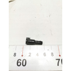 ZŁĄCZE POMPKI SPRYSKIWACZA REFLEKTORA FORD GALAXY 00-06 OE 1111055