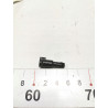 ZŁĄCZE POMPKI SPRYSKIWACZA REFLEKTORA FORD GALAXY 00-06 OE 1111055