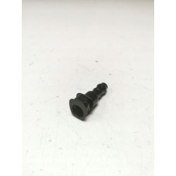 ZŁĄCZE POMPKI SPRYSKIWACZA REFLEKTORA FORD GALAXY 00-06 OE 1111055