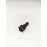 ZŁĄCZE POMPKI SPRYSKIWACZA REFLEKTORA FORD GALAXY 00-06 OE 1111055