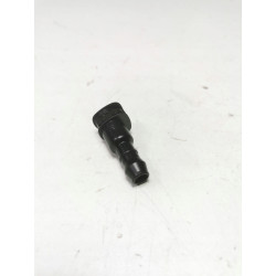 ZŁĄCZE POMPKI SPRYSKIWACZA REFLEKTORA FORD GALAXY 00-06 OE 1111055