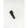 ZŁĄCZE POMPKI SPRYSKIWACZA REFLEKTORA FORD GALAXY 00-06 OE 1111055