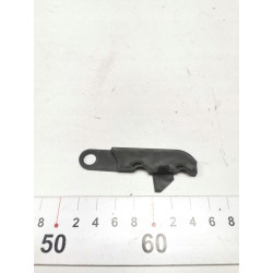 Wspornik, mocowanie nagrzewnicy Transit (Turcja) 2001-2006 (GY) 4053333