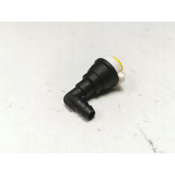 Złącze, Przewody Paliwowe FORD Fiesta 1995-2002 (DX) OE 7030218