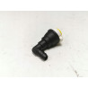 Złącze, Przewody Paliwowe FORD Fiesta 1995-2002 (DX) OE 7030218