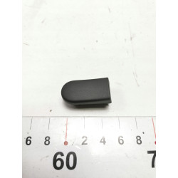 Osłona klamki Ford Fiesta 2001-2008 OE 1315735