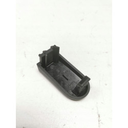 Osłona klamki Ford Fiesta 2001-2008 OE 1315735