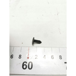 KOŁEK 8 X 20MM FORD ECOSPORT FIESTA FOCUS KUGA C-MAX OE 6560532