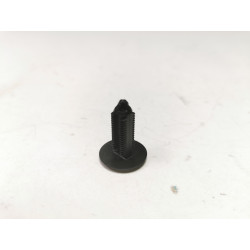KOŁEK 8 X 20MM FORD ECOSPORT FIESTA FOCUS KUGA C-MAX OE 6560532
