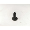 KOŁEK 8 X 20MM FORD ECOSPORT FIESTA FOCUS KUGA C-MAX OE 6560532
