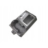 Schowek, płyta konsoli Ford OE 3M5XR045M18AG32N5 1336699